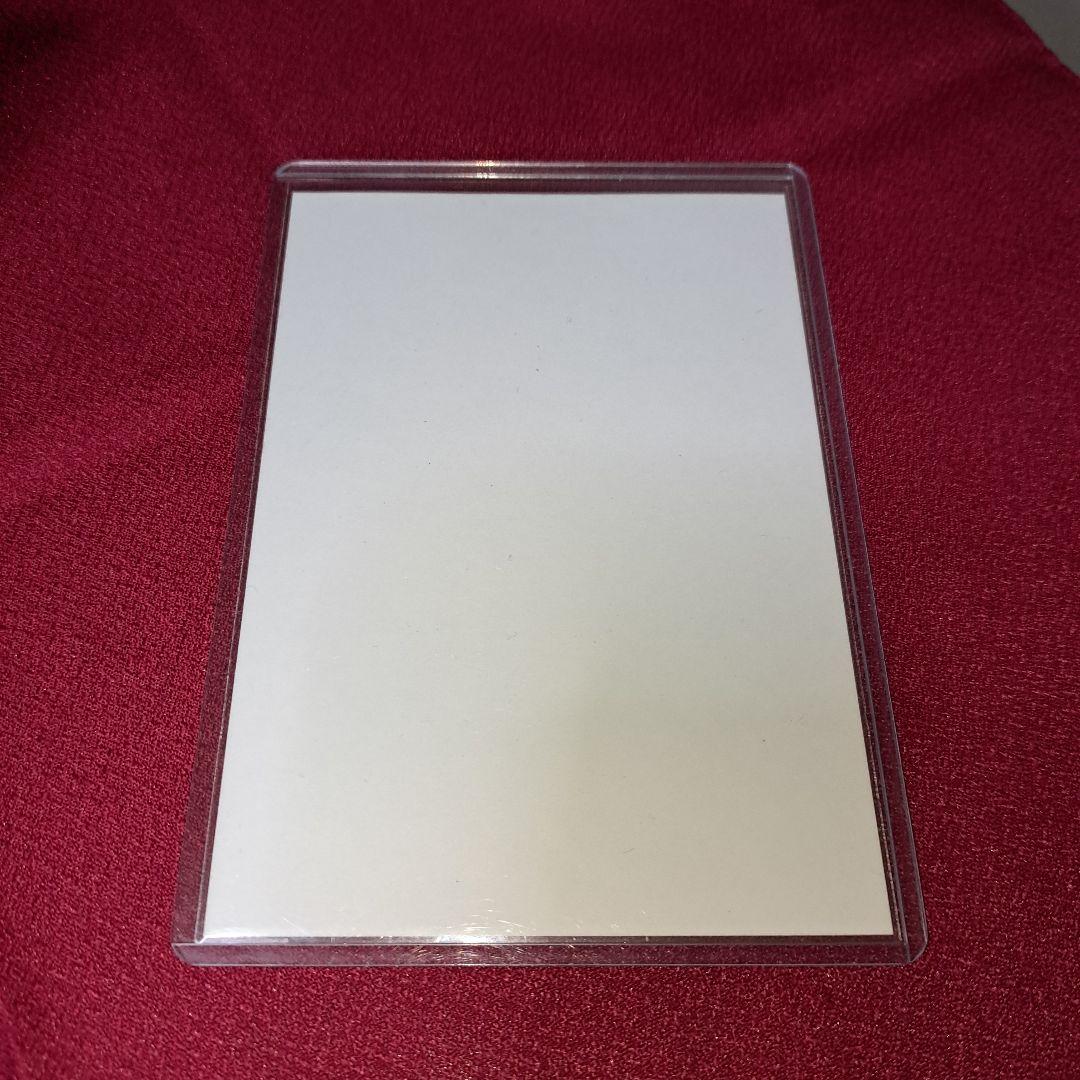 欅坂　生写真　直筆　サイン　平手友梨奈　二人セゾン　スペシャルプレゼント　坂道