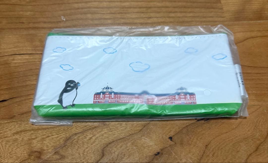 【福袋風】Suicaペンギングッズ13点セット