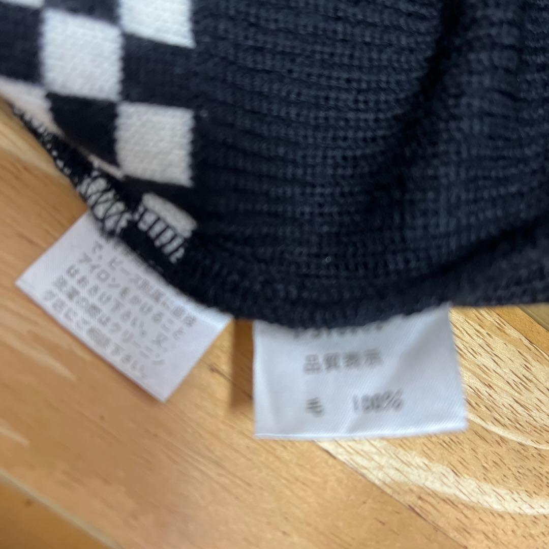 Picone ピッコーネ　ベスト