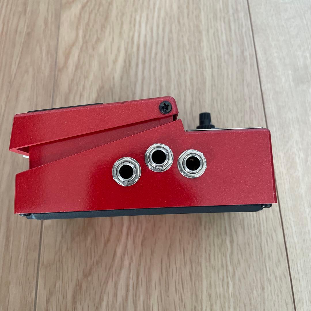 ギター BOSS RC3 LOOP STATION