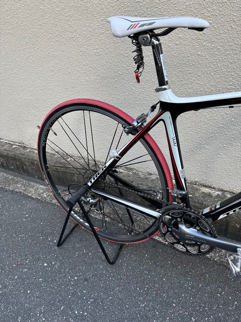 TREK （トレック）Madone4.7 ロードバイク