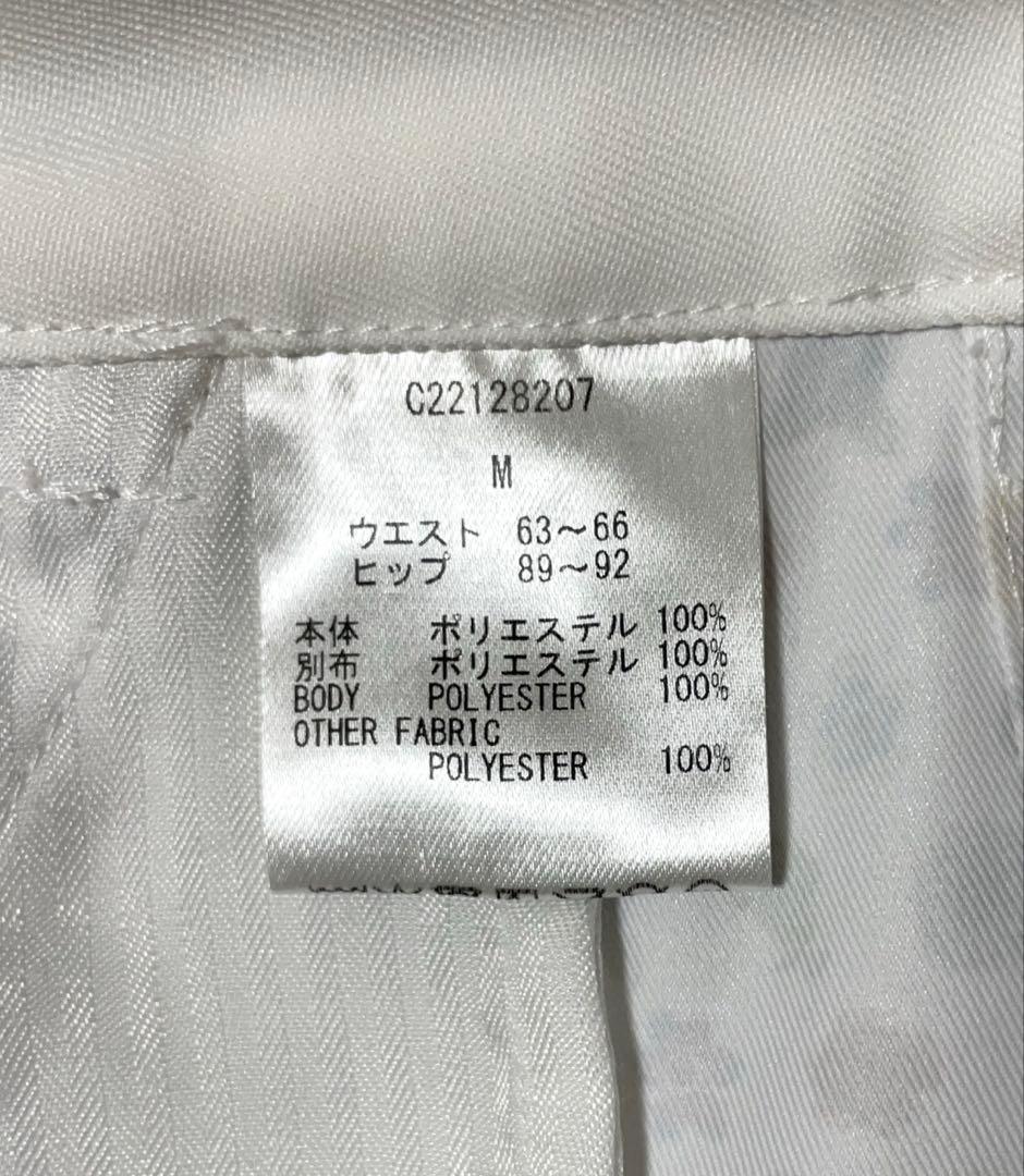 キャロウェイ　セットアップ