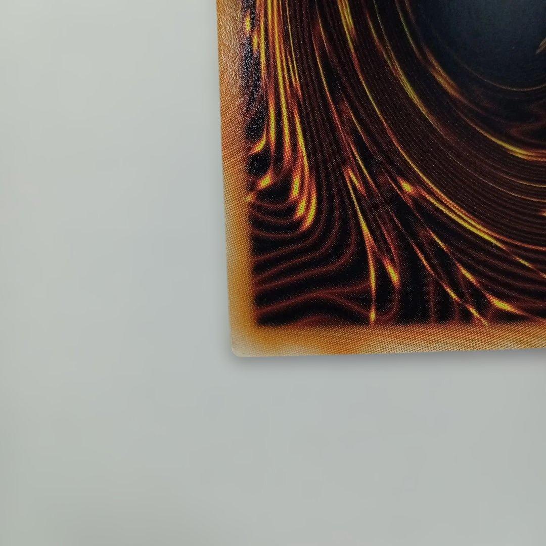 遊戯王 宝玉獣　アメジスト・キャット FOTB-JP002