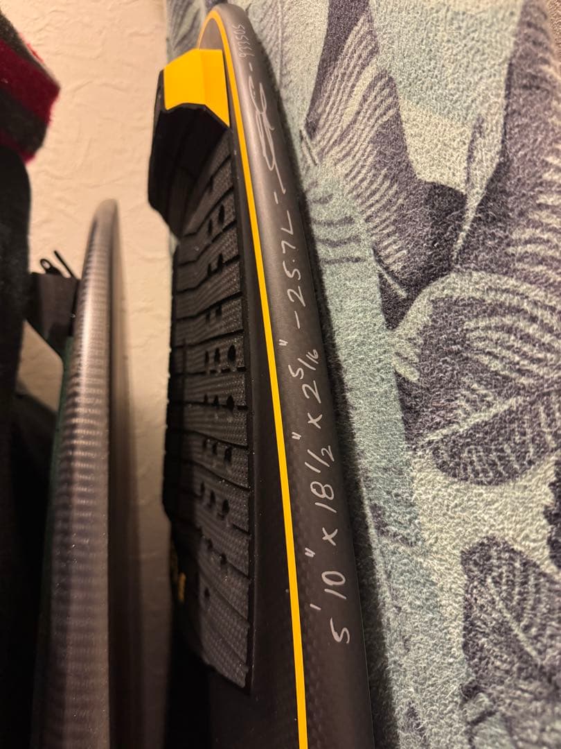 JS INDUSTRIES ジェイエスインダストリー GOLDEN CHILD