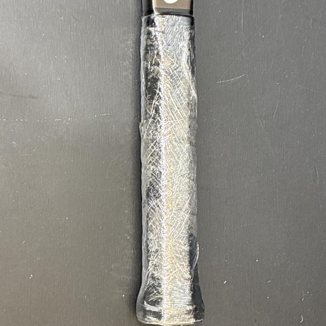 BabolaT PURECONTROL ZYLON360 バボラ　硬式ラケット