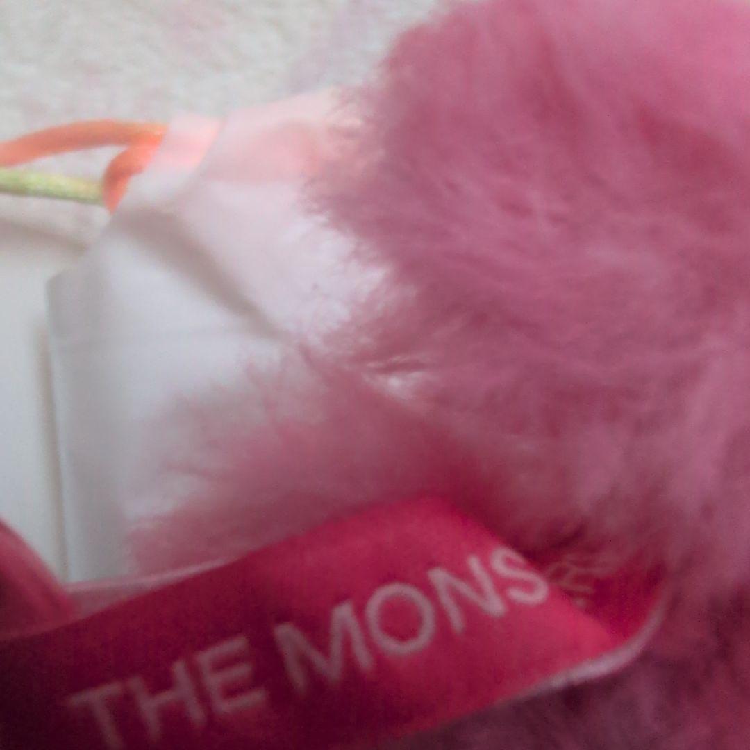 POP MART Biginto Energy4個セット