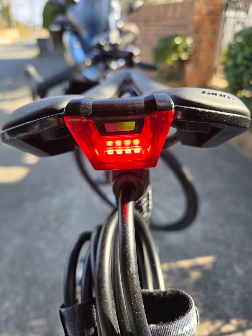 【即乗り出しセット/総額18万超】Giant Contend AR 4おまけ付き