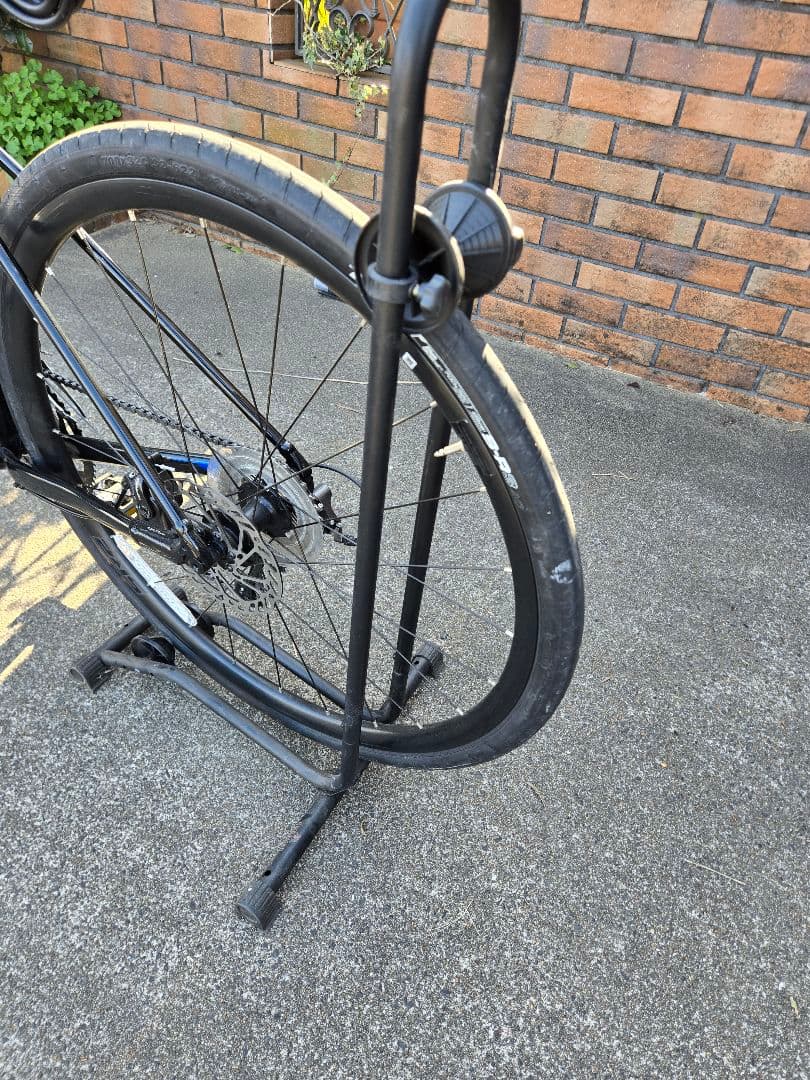 【即乗り出しセット/総額18万超】Giant Contend AR 4おまけ付き