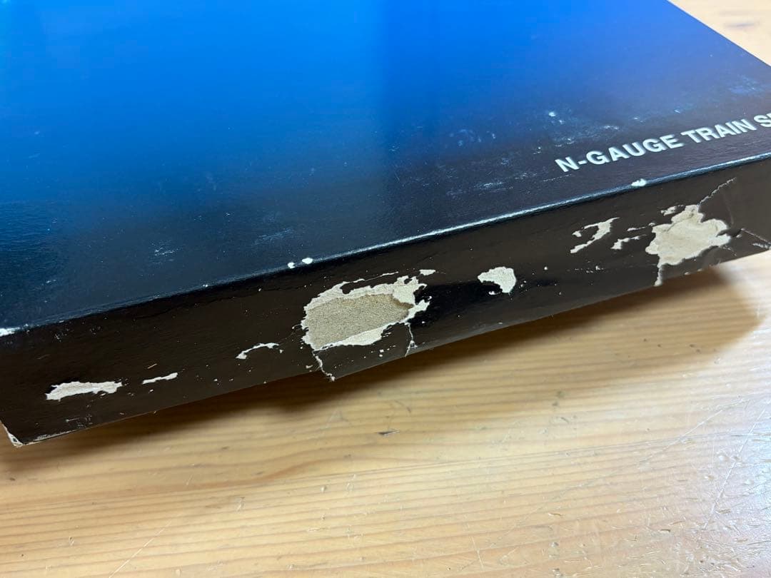 鉄道模型　Nゲージ　マイクロエース　A3576 営団地下鉄　7000系