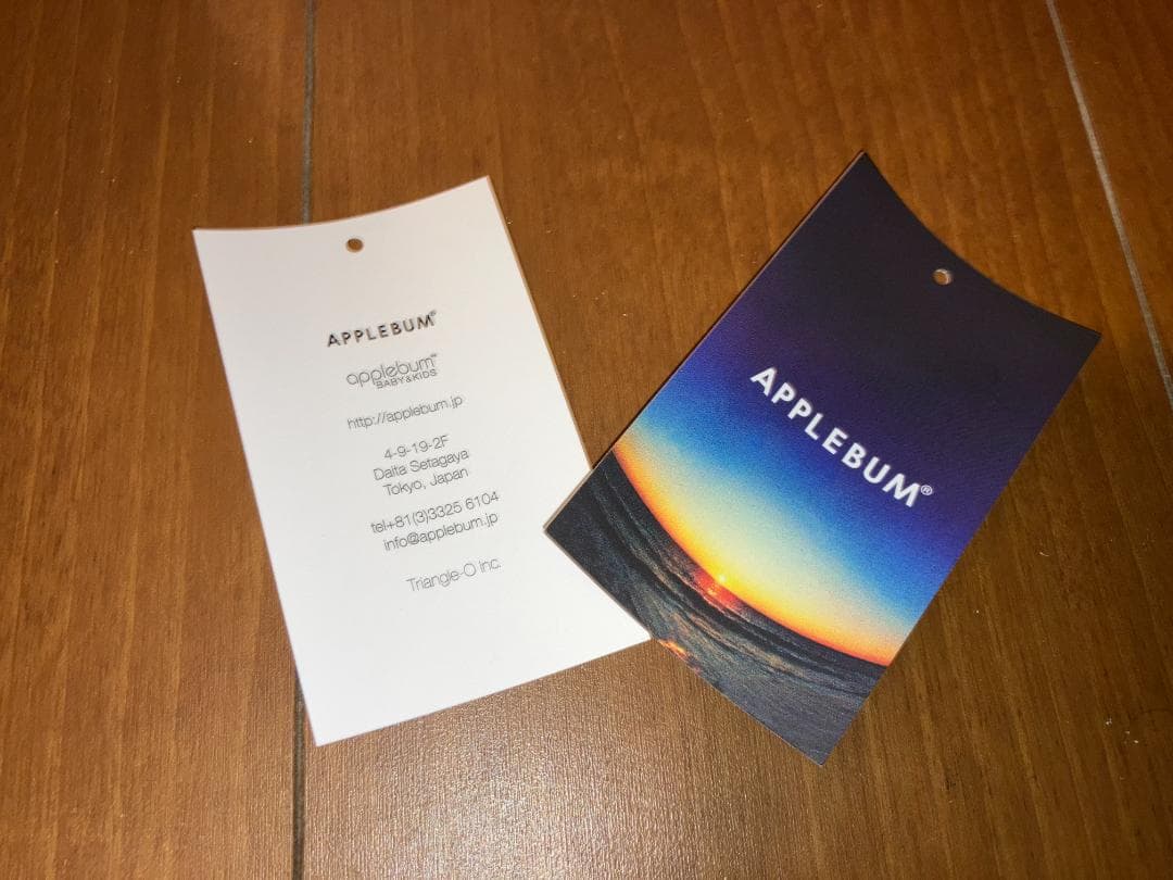 廃盤商品！APPLEBUM アップルバム スヌープドッグ 浮世絵 ポスター（額付