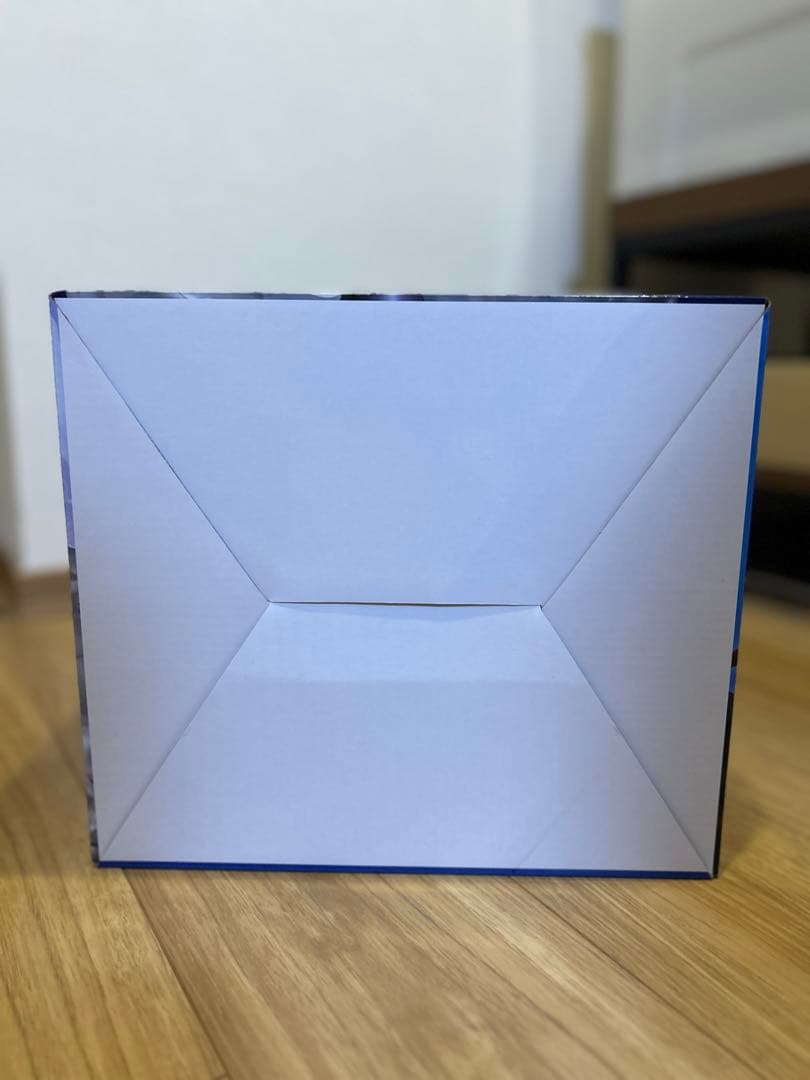 即購入可 一番くじ ウマ娘 シンデレラグレイ ラストワン オグリキャップ