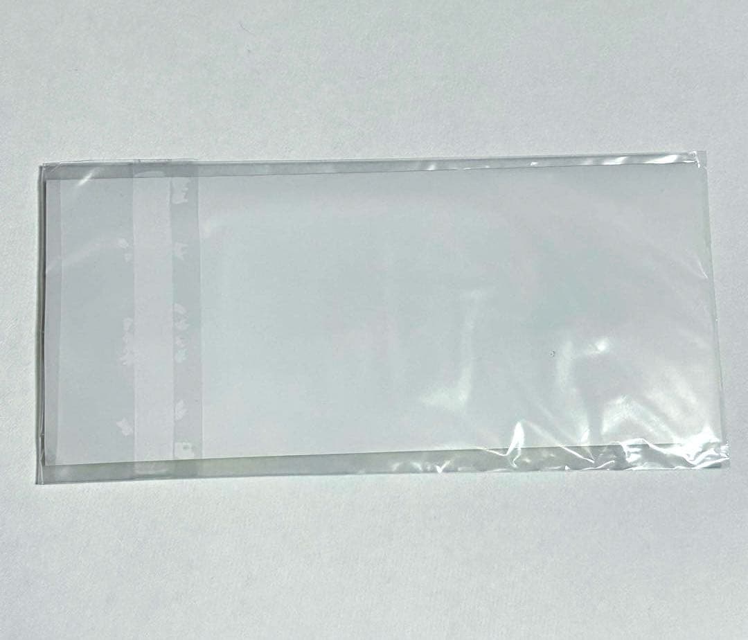 【未開封・未使用】 モブサイコ100 缶バッジセット 霊幻