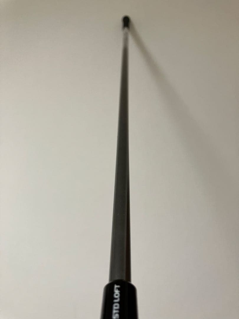 値下げ！希少！テーラーメイド　オリジナルワン　ミニドライバー