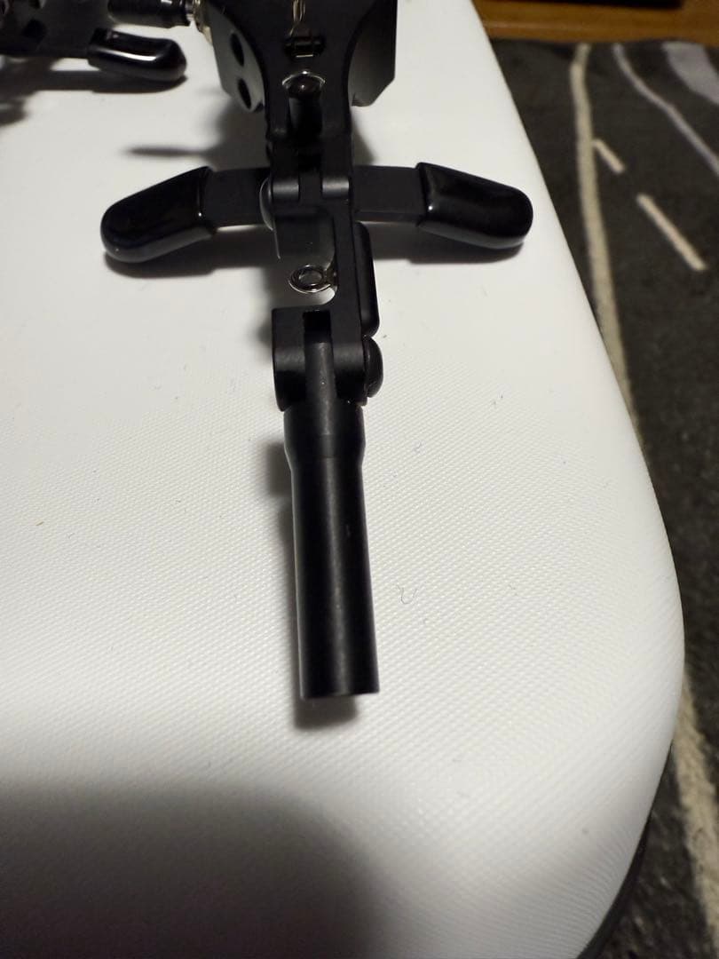 わかさぎの蔵 N.H 009β High spec model