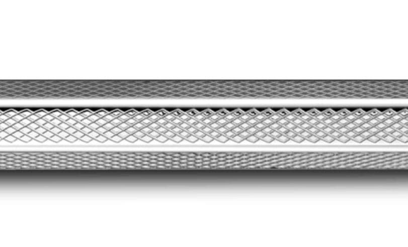 CARAN d'ACHE エクリドール ロトロボールペン