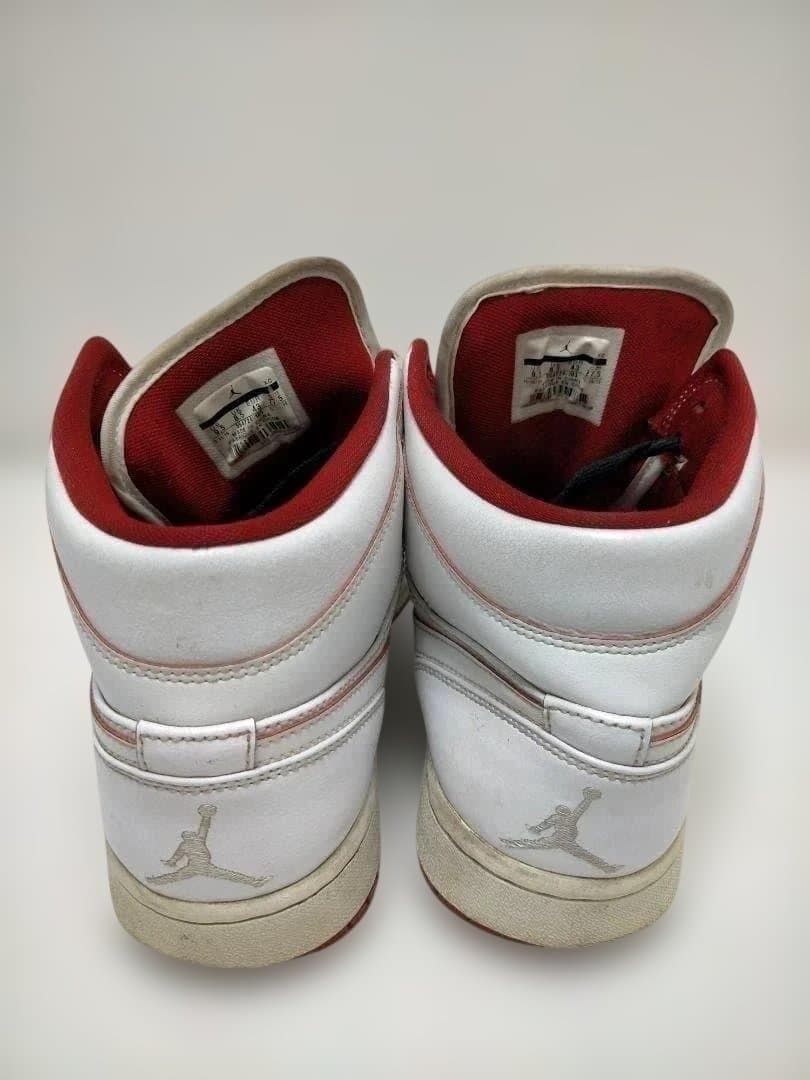 NIKE ナイキ　AIRJORDANジョーダン 88117-2-②-150Y