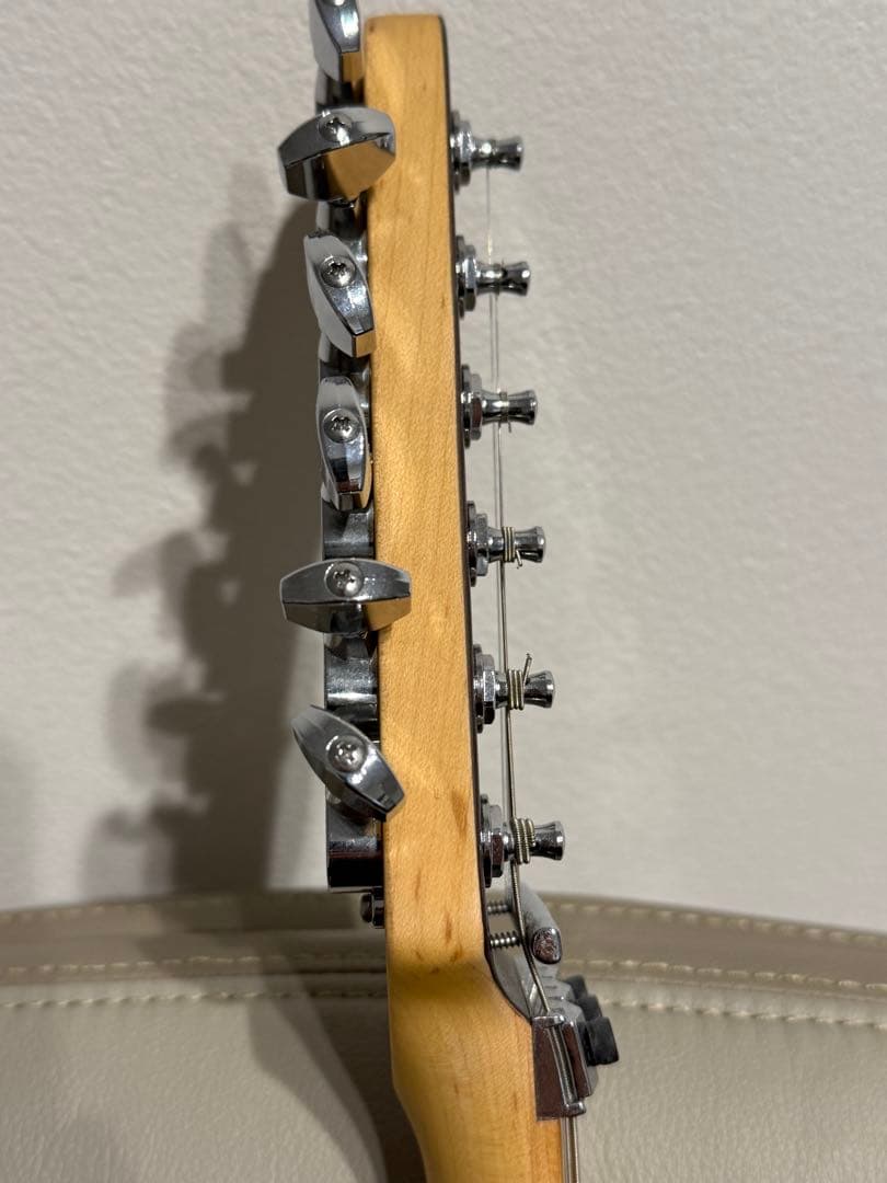 [鷹] ESP Edwards E-SN-150FR