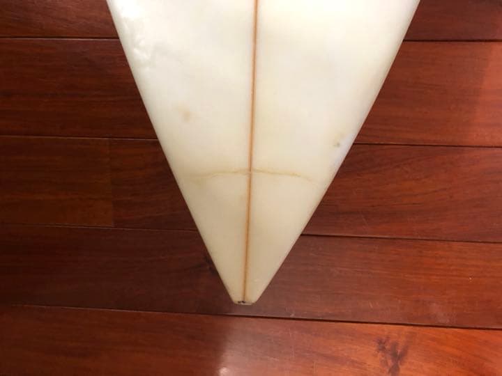 サーフボード JS