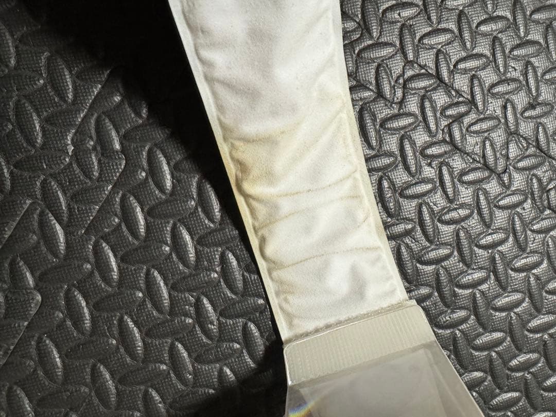 ミュージシャン Mrs. GREEN APPLE ZENJINMITO TO WELTRAUM