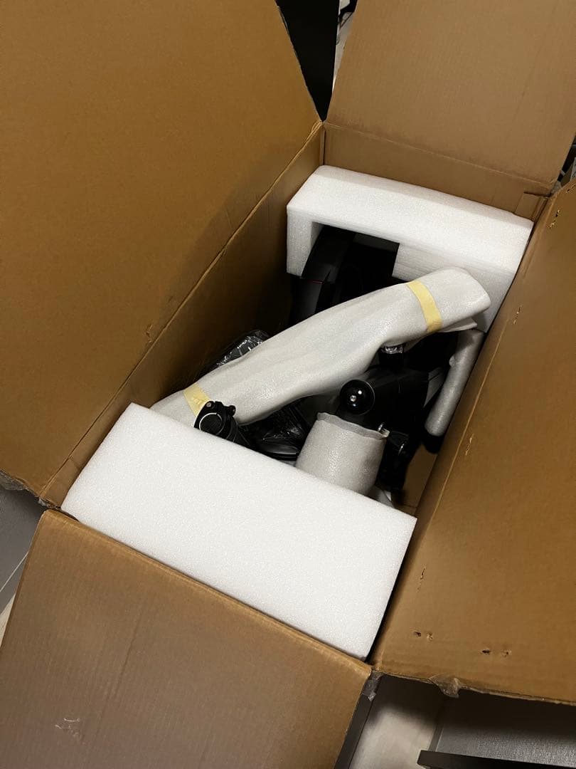 【新品•未使用】折りたたみ電動自転車 ogawa×PXID-2