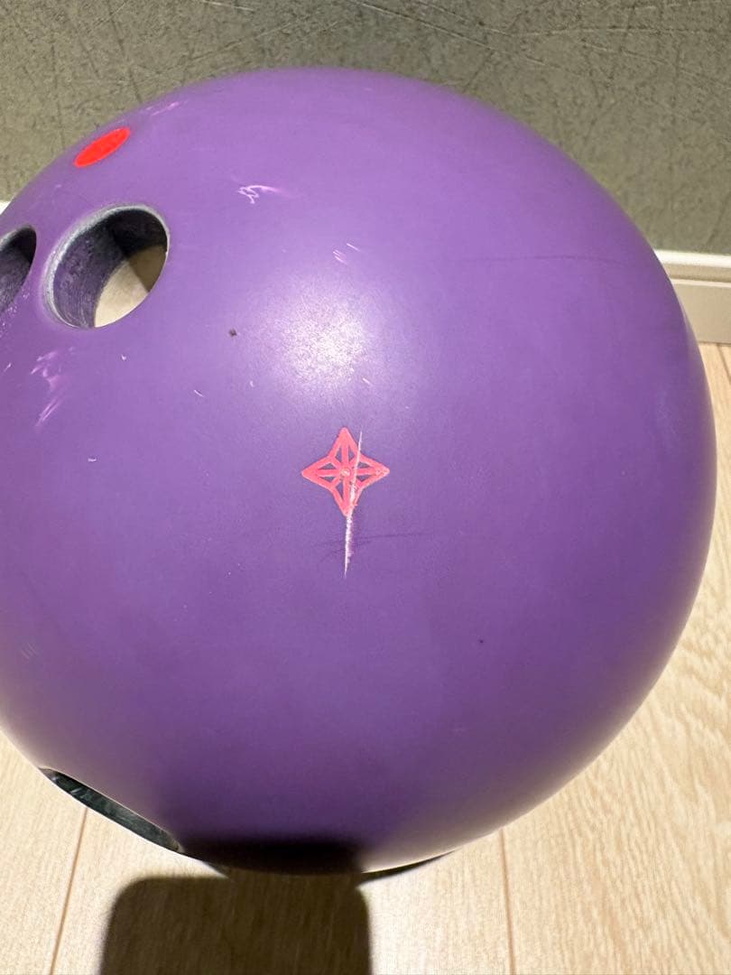 【15P プラグ無】オプティマムアイドル