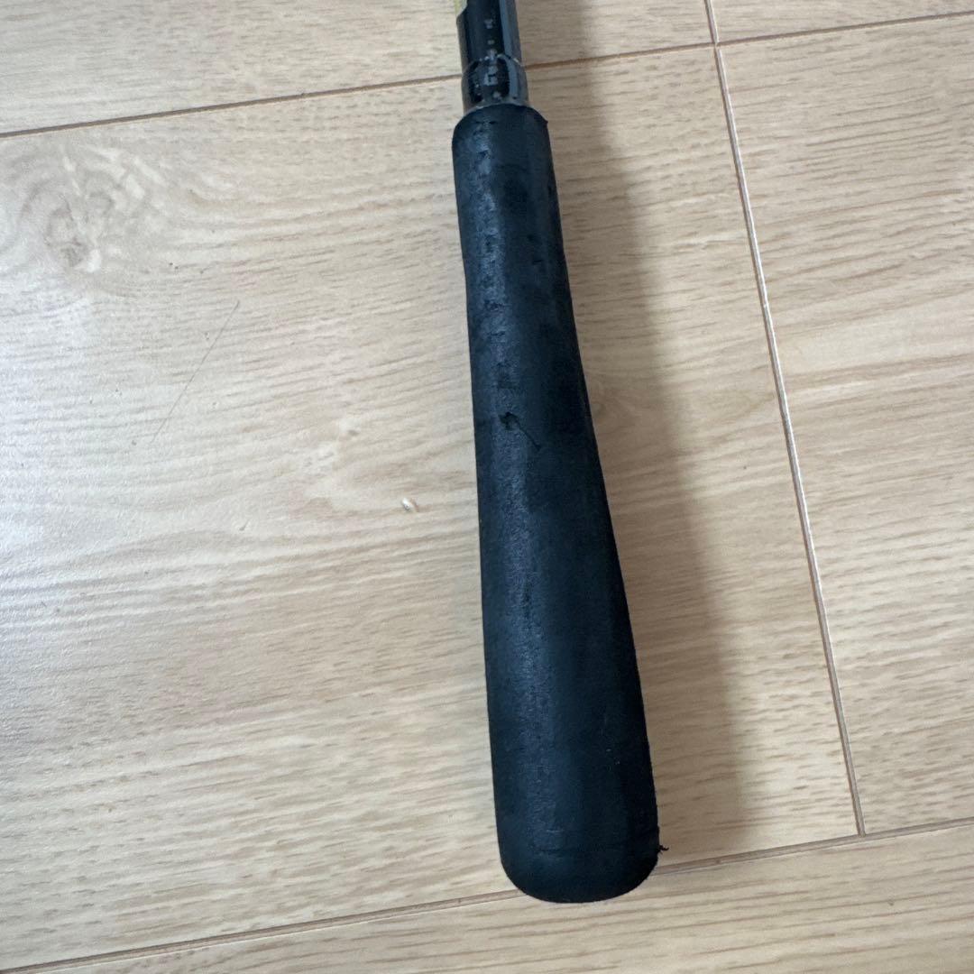 ダイワ　19キャタリナ BJ63XHS-S