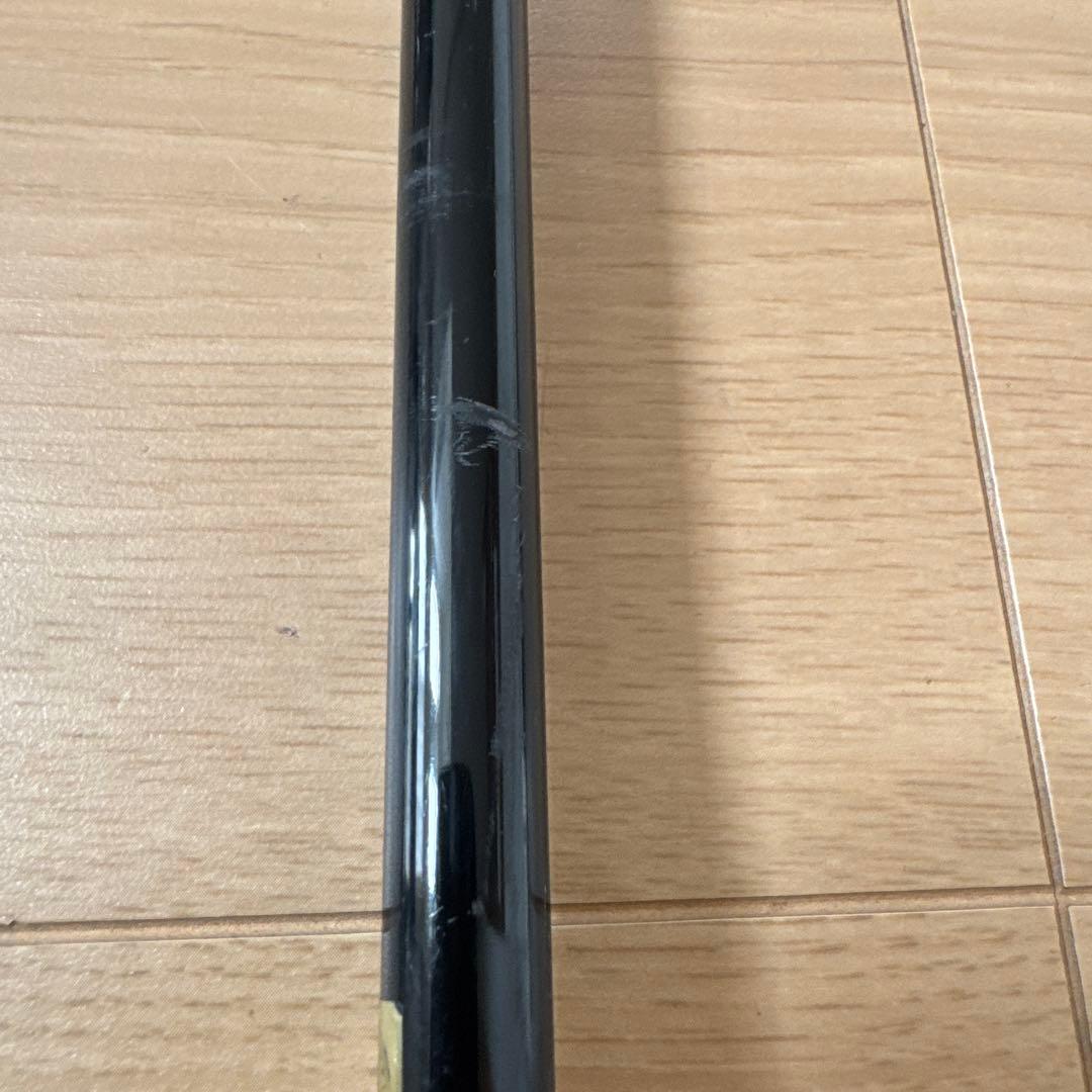 ダイワ　19キャタリナ BJ63XHS-S