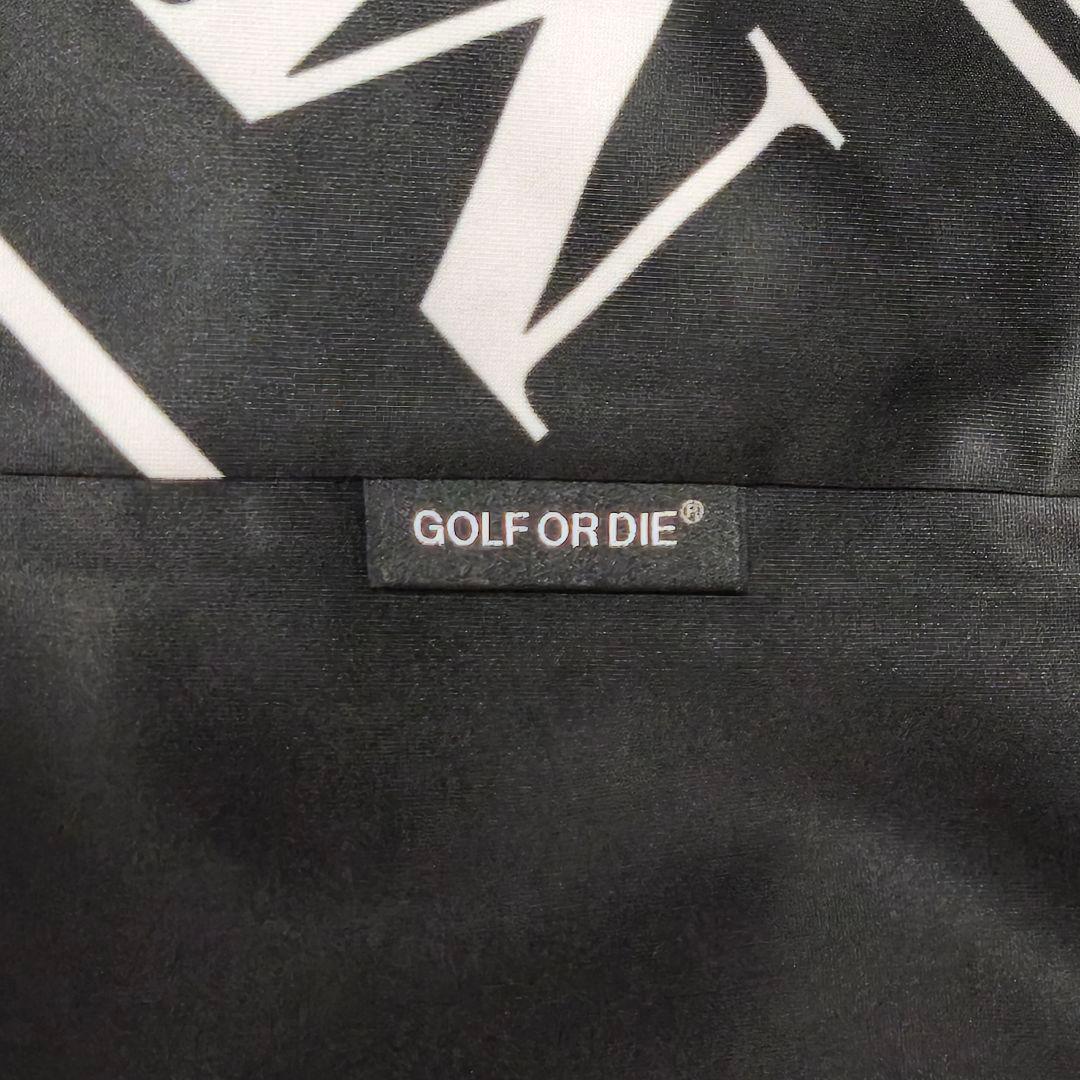 【即完モデル】 MARK&LONA 15周年記念モデル モックネックTシャツ