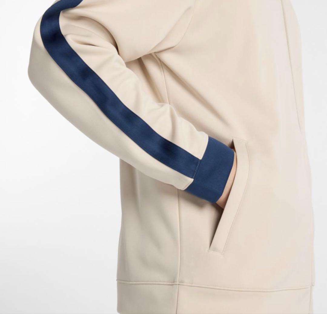 New Balance セットアップ　ジャージ　大谷翔平モデル Lサイズ