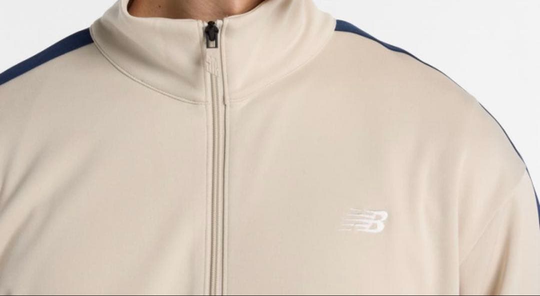 New Balance セットアップ　ジャージ　大谷翔平モデル Lサイズ