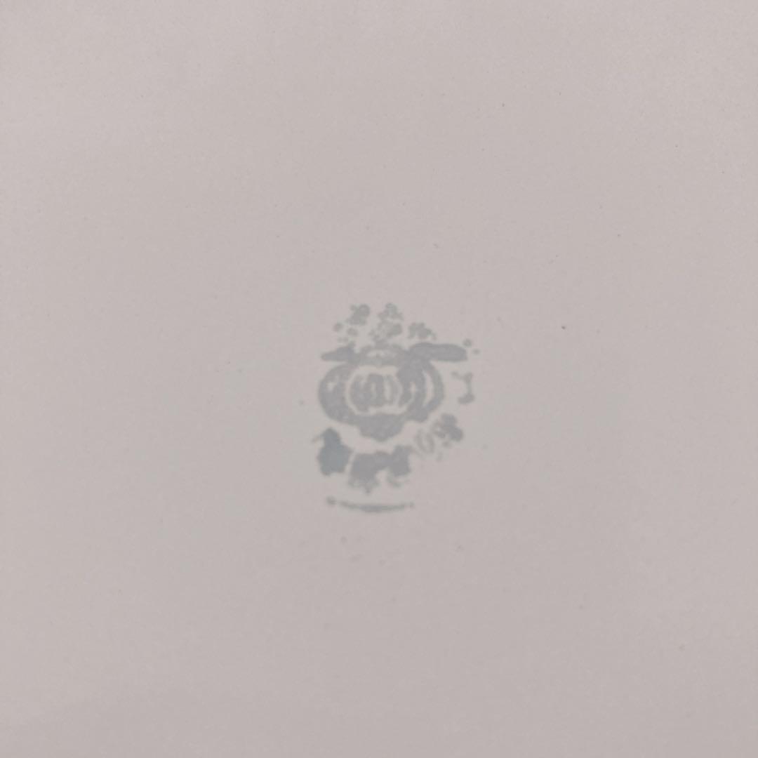 vintage パンダホーロー洗面器 中国雑貨 チャイナレトロポップ シノワズリ