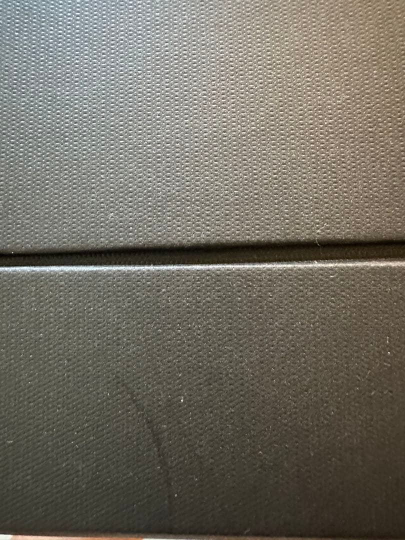 u*e様 緲 日本酒