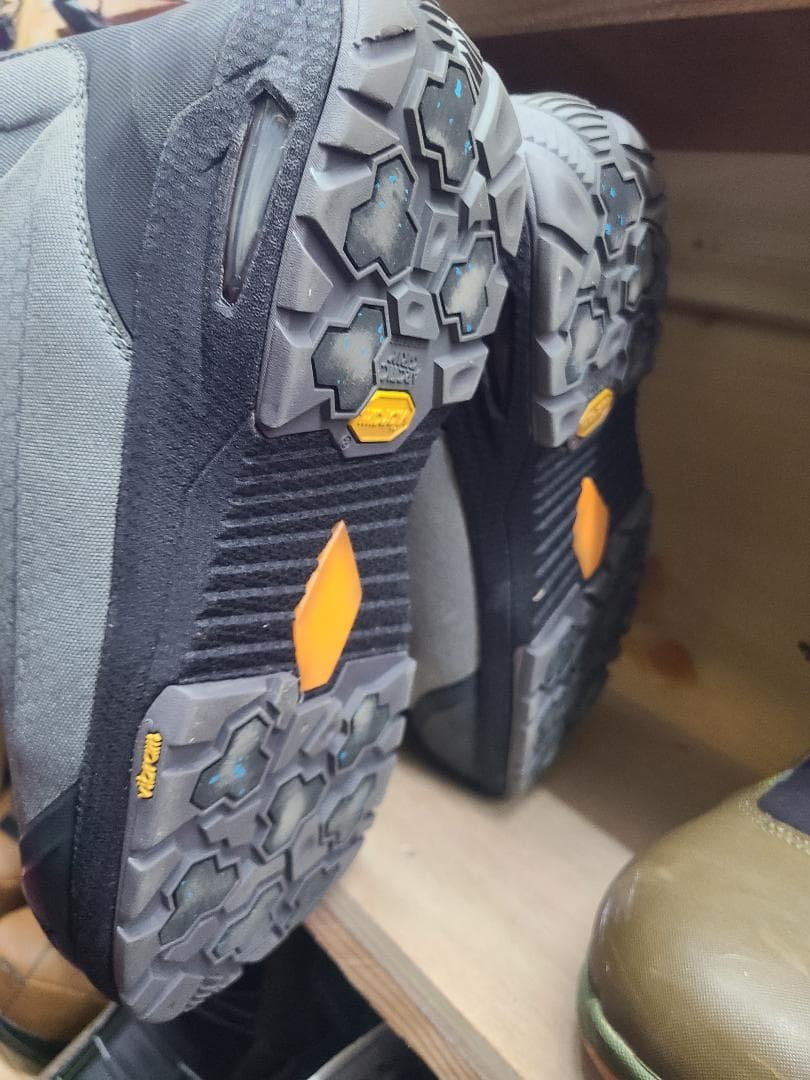 スノーボード 27.5 NITRO CAPITAL TLS