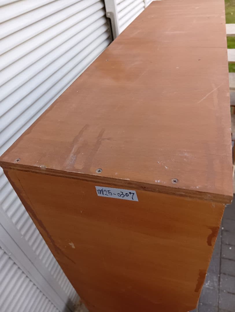 レース とまり木 9仕切りマス目棚　盆栽　苗木棚　工具棚　鳩道具　愛鳩の友レア