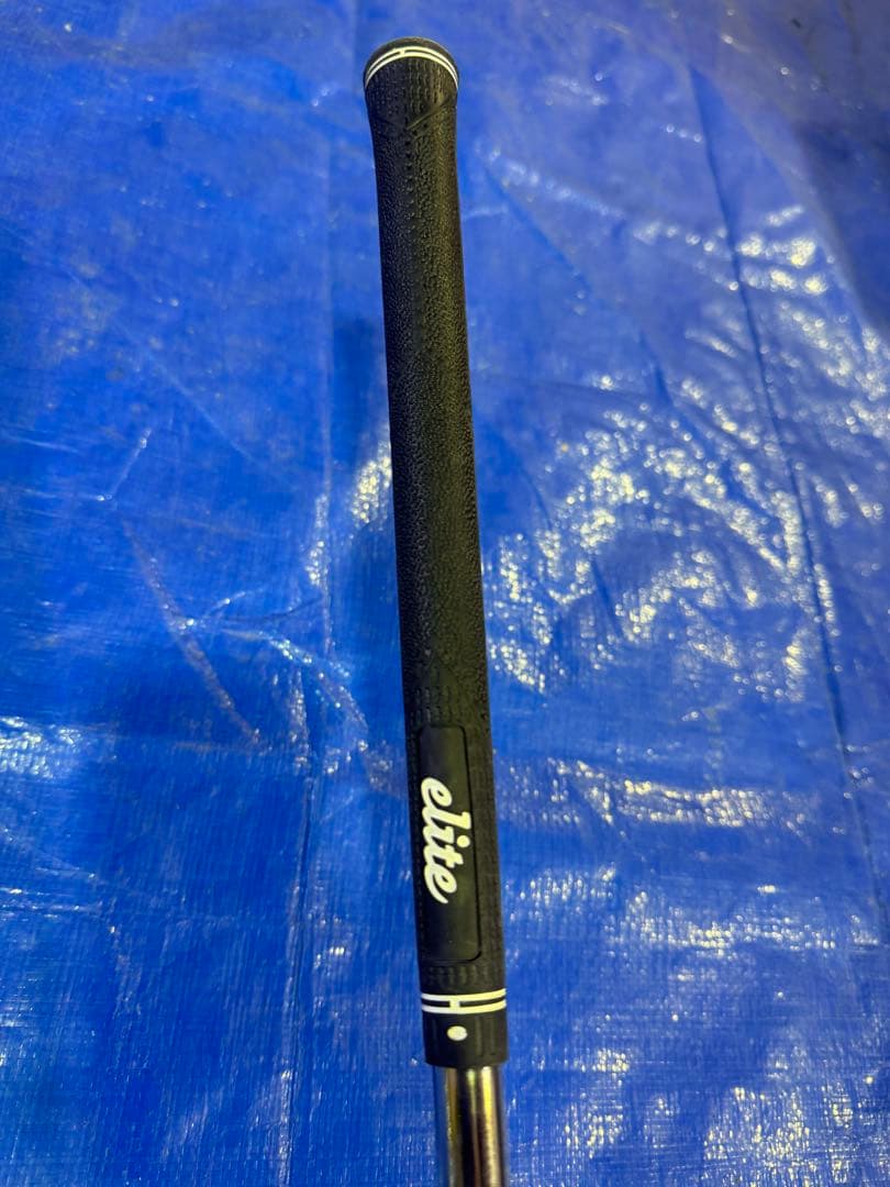 G1829 バルド CORSA FORGED DC 2022◆スチール◆