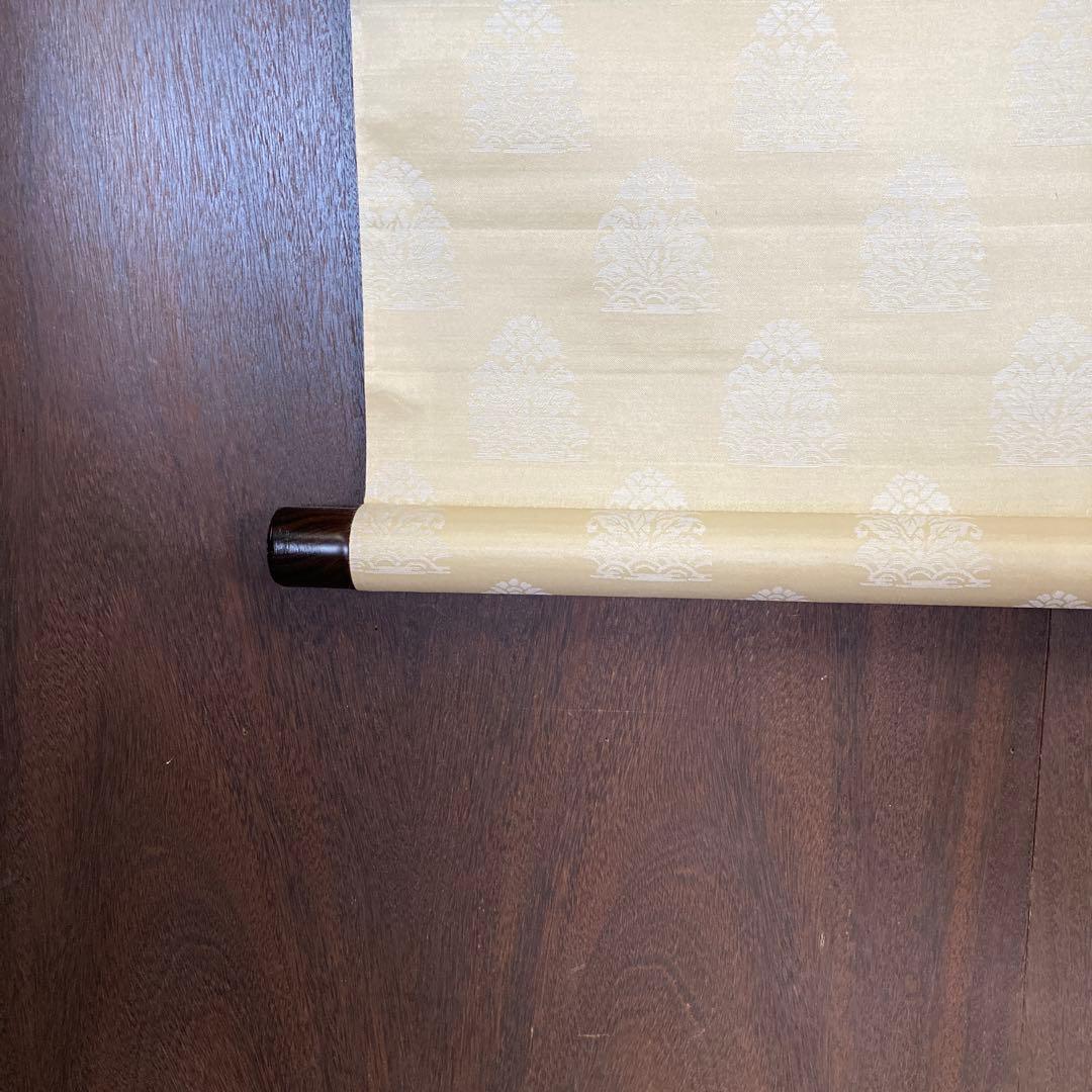 花鳥図 掛け軸 掛軸 軸装 日本画 水墨画 東洋美術 古美術 骨董品 古道具