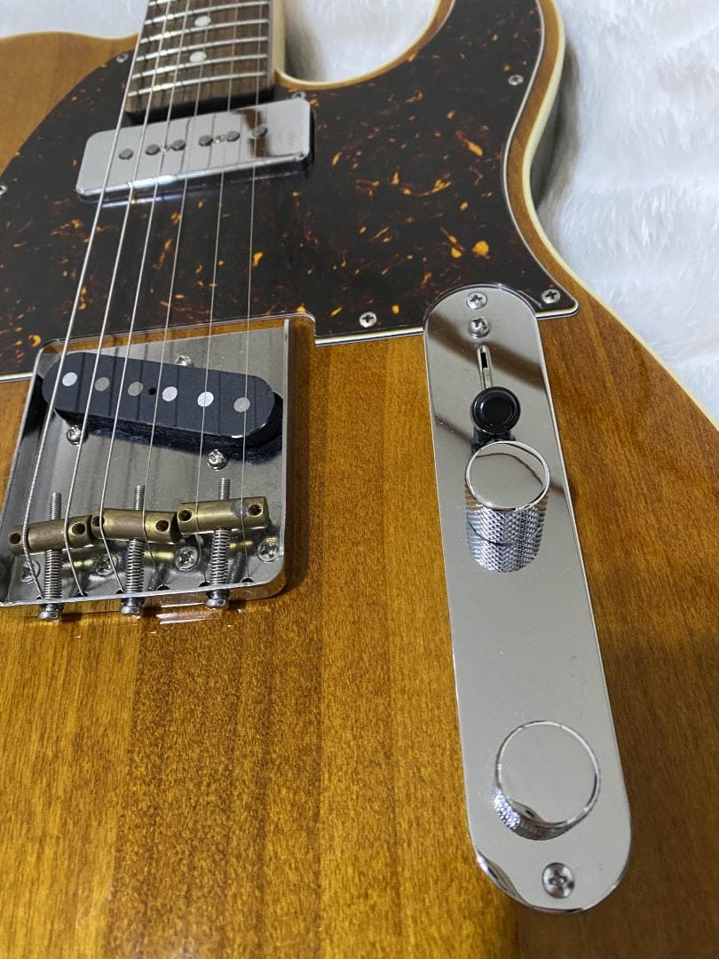 psychederhythm standard-T【限定値下げ中】