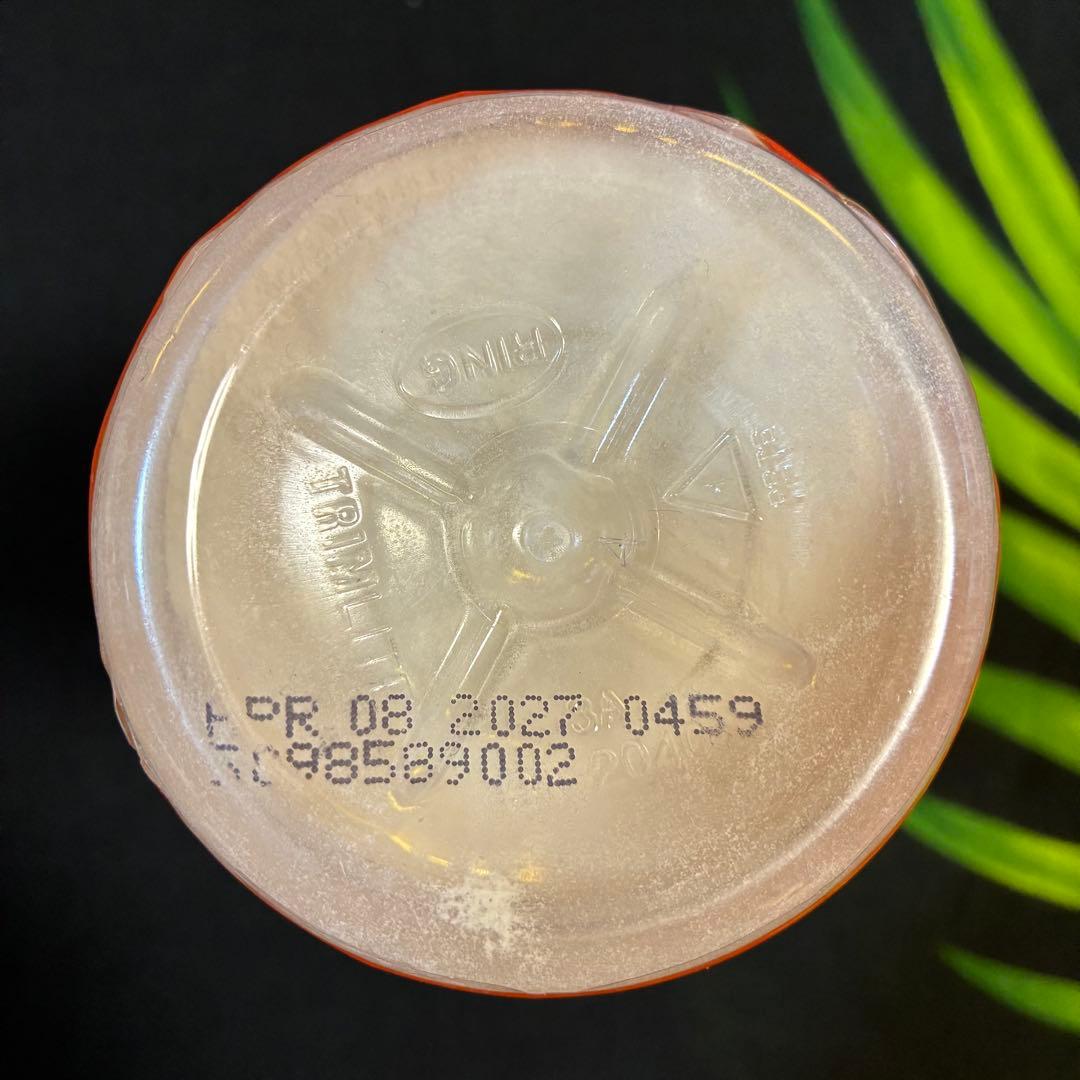 nontan様：コーヒーメイトココナッツ・ヘーゼルナッツ・キャラメル等4点