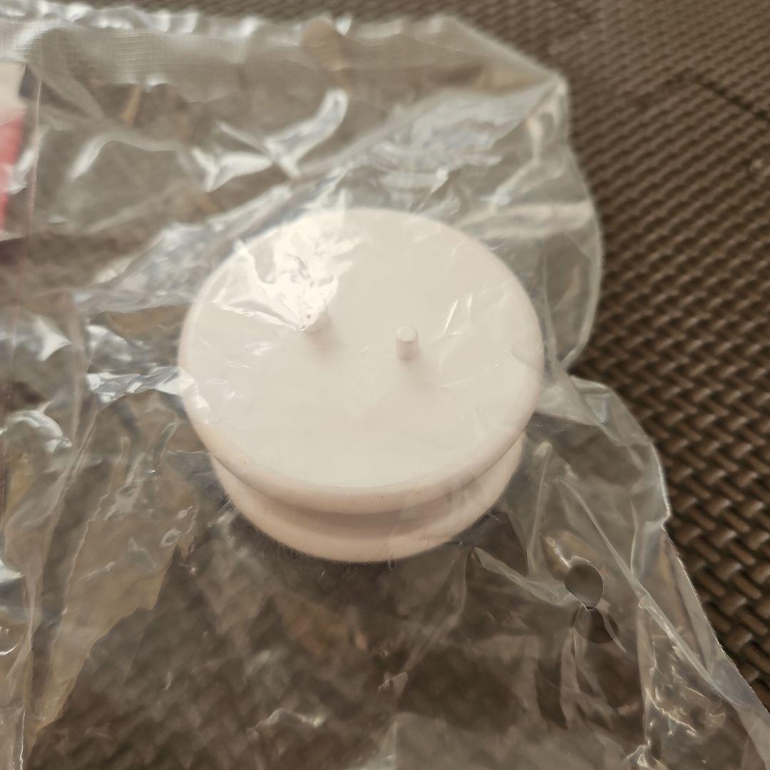 tsubamaさん専用 即購入可Hey!Say!JUMP山田涼介 フィギュア