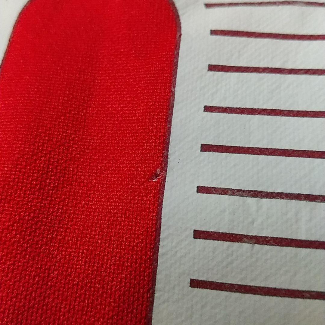 人気☆プーマ スイス代表 2018 シャキリ ゲームシャツ L