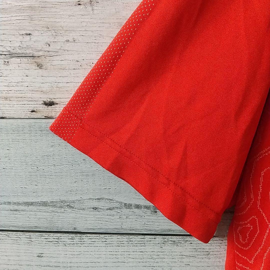 人気☆プーマ スイス代表 2018 シャキリ ゲームシャツ L