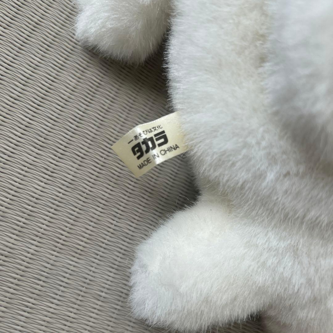 少年アシベ　おはようゴマちゃん