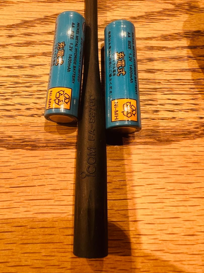 ひでさん専用❗️