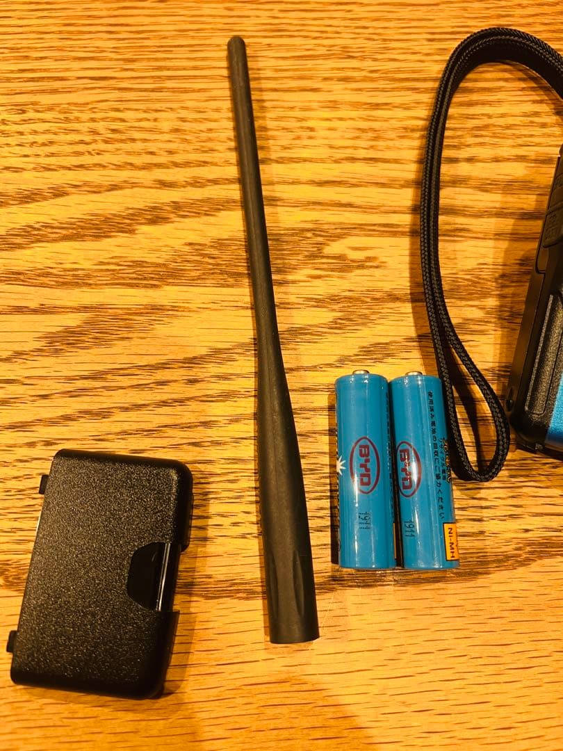 ひでさん専用❗️