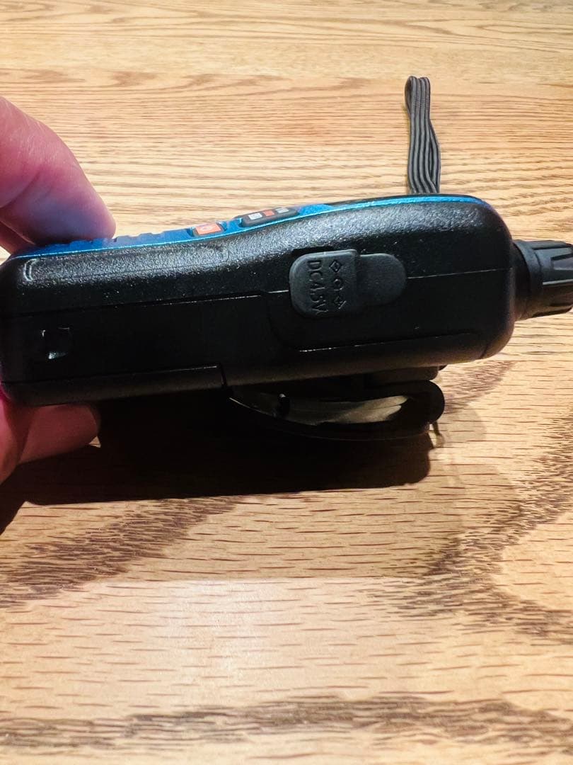 ひでさん専用❗️