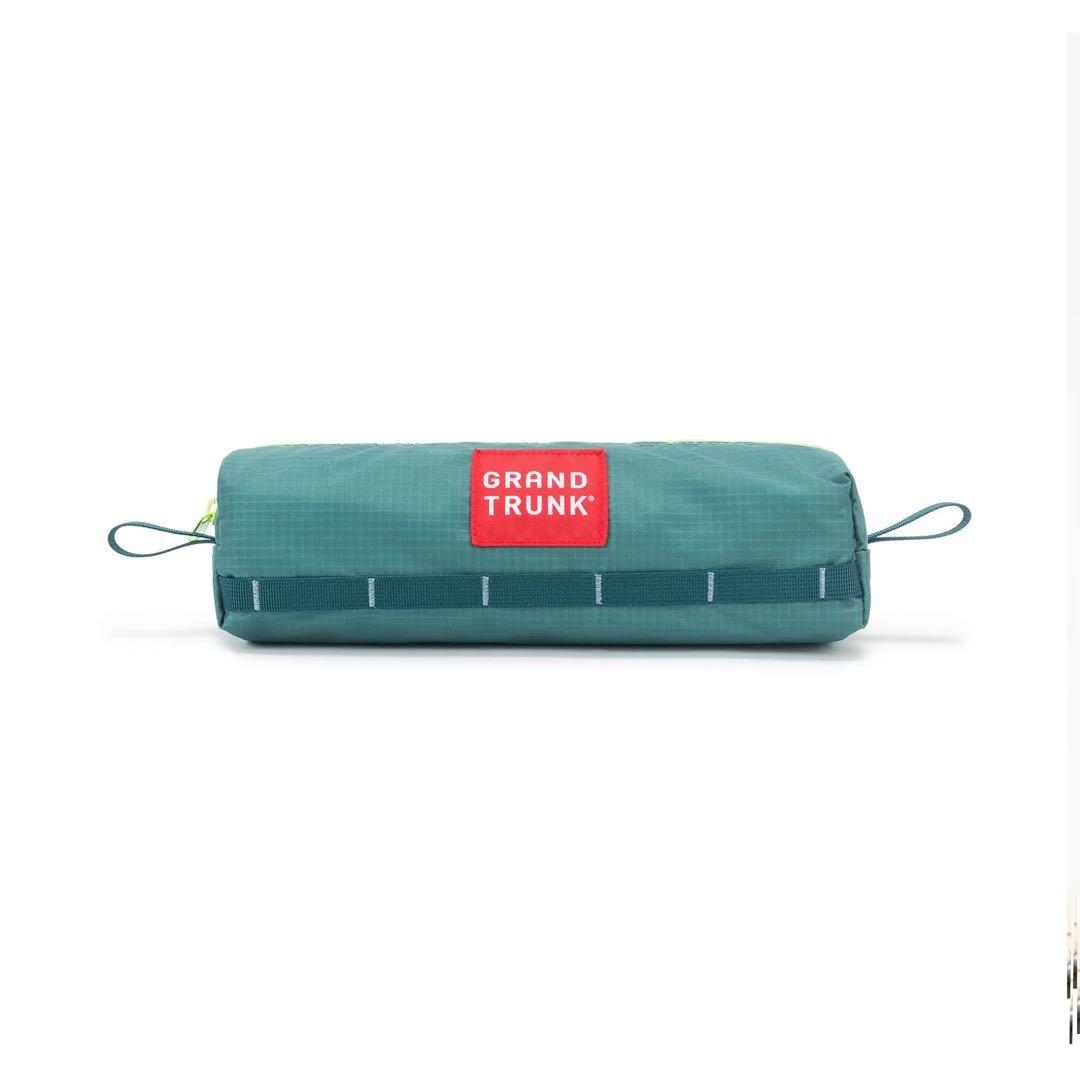 グランドトランク