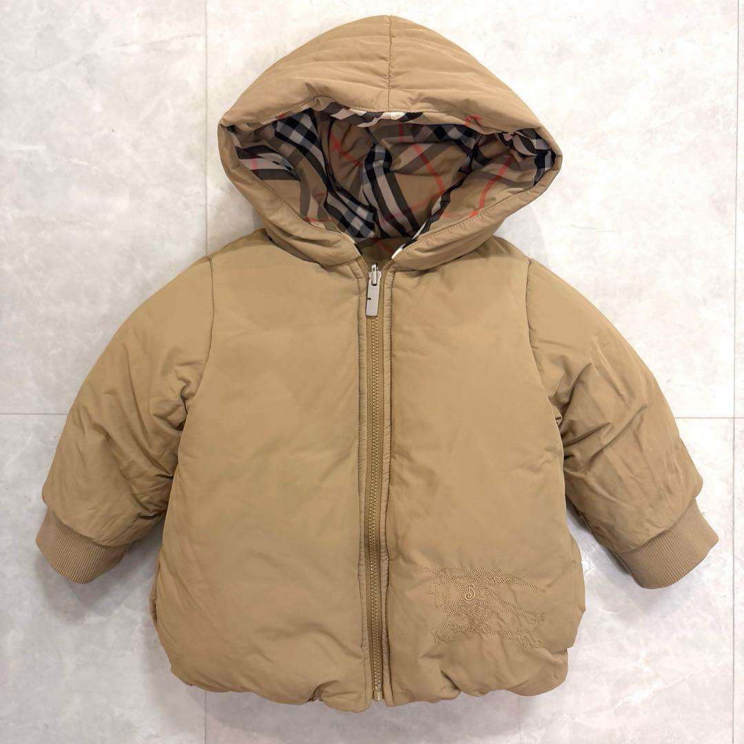 ボンボンドロップシール 和柄 12種類 コンプリートセット