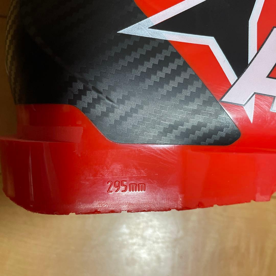 スキー Atomic Redster FIS APC LIFTED 25-25.5cm