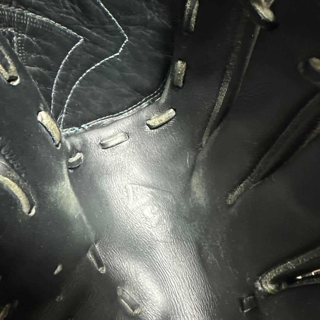 Teppen（てっぺん）限定モデル】 数量限定生産モデル！