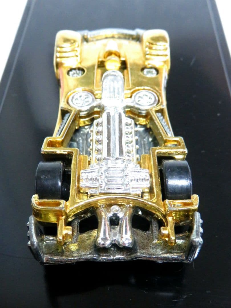 まとめ売り詳細　ホットウィール　1995 ROAD ROCKET